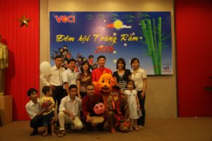 Img 8248