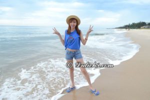 Du lich pban thiet 1