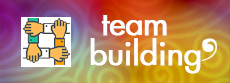 To chuc team building